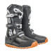 Alpinestars Boots Tech T Black